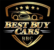 Best Buy Cars Best Buy Cars