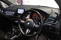 BMW 2 SERIES ACTIVE TOURER
