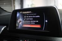 BMW 2 SERIES ACTIVE TOURER