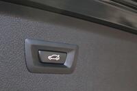 BMW 2 SERIES ACTIVE TOURER
