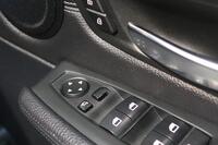 BMW 2 SERIES ACTIVE TOURER