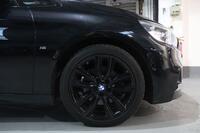 BMW 2 SERIES ACTIVE TOURER