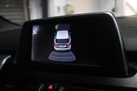 BMW 2 SERIES ACTIVE TOURER
