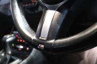 BMW 2 SERIES ACTIVE TOURER