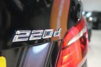 BMW 2 SERIES ACTIVE TOURER