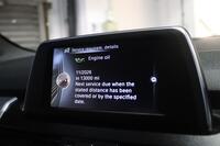 BMW 2 SERIES ACTIVE TOURER