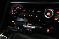 BMW 2 SERIES ACTIVE TOURER