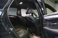 BMW 2 SERIES ACTIVE TOURER