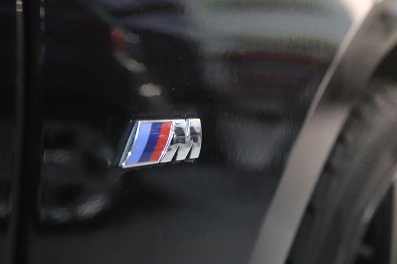 BMW 2 SERIES ACTIVE TOURER
