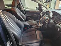 BMW 2 SERIES ACTIVE TOURER