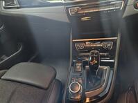 BMW 2 SERIES ACTIVE TOURER