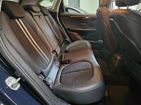 BMW 2 SERIES ACTIVE TOURER