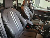 BMW 2 SERIES ACTIVE TOURER