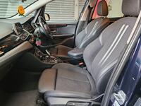 BMW 2 SERIES ACTIVE TOURER