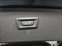 BMW 2 SERIES ACTIVE TOURER
