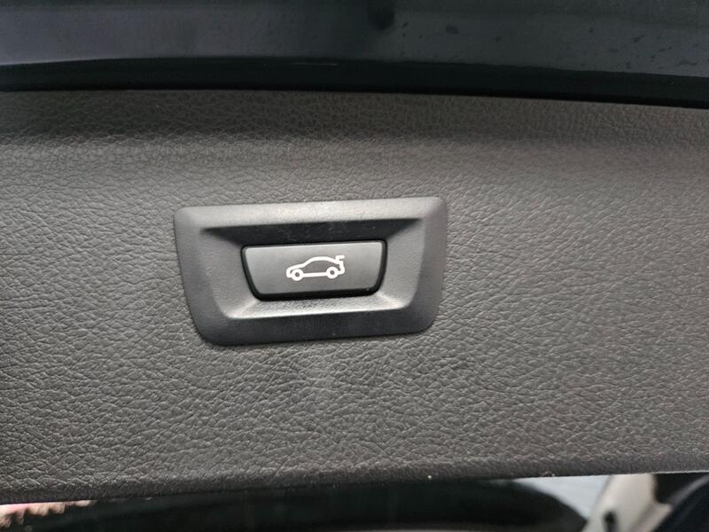 BMW 2 SERIES ACTIVE TOURER