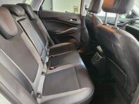 VAUXHALL GRANDLAND X